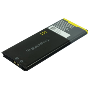 
                Batéria BlackBerry L-S1 Li-Ion 1800mAh (Bulk)