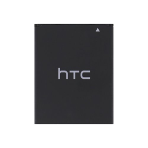 
                Batéria HTC B0PKX100 Li-Pol 2000mAh (Bulk)