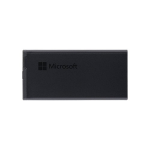 Batéria Microsoft BL-T5A Li-Ion 2100mAh (Bulk)