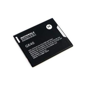 Batéria Motorola GK40 Li-Pol 2800mAh (Service pack)