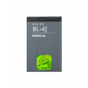 
                Batéria Nokia BL-4J Li-Ion 1300mAh (Bulk)