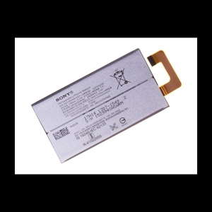 
                Batéria Sony U50050883 Li-Pol 2700mAh (Service pack)