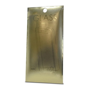 
                Glass Gold 9H Ochranné sklo pre Honor 7 Lite 41399