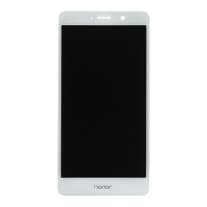 
                Honor 6X LCD Display + Dotyková Deska White