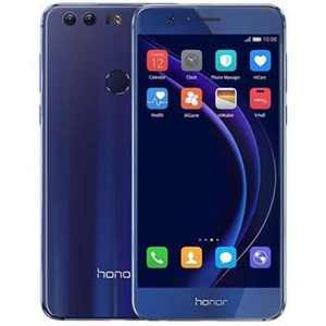 
                Honor 8 4GB/32GB Sapphire Blue
