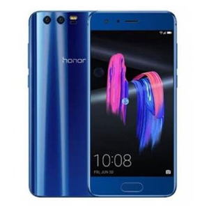 
                Honor 9 4GB/64GB Dual SIM Sapphire Blue - Trieda B