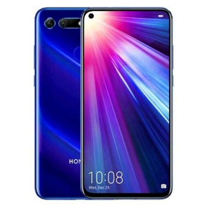 
                Honor View 20 6GB/128GB Sapphire Blue Modrý - Trieda A