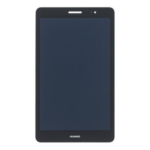 
                Huawei MediaPad T3 8 - LCD Displej + Dotyková Plocha - Čierny