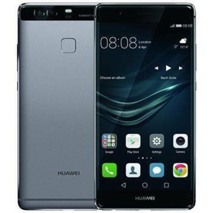 
                Huawei P9 Dual SIM 3GB/32GB Titanium Grey - Trieda C
