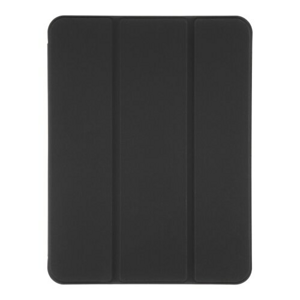 OBAL:ME MistyTab Pouzdro pro Samsung Galaxy Tab S6 Lite Black