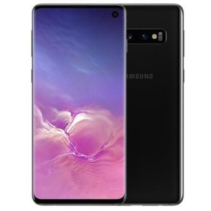 
                Samsung Galaxy S10e 6GB/128GB G970 Dual SIM Prism Black Čierny - Trieda B