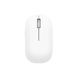 
                Xiaomi bezdrôtová myš (biela)